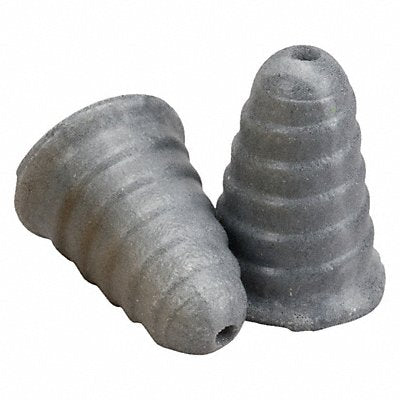 Repl Earpiece Ear Plugs Bullet 29dB PK10