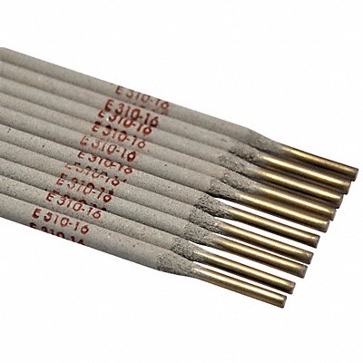 Stick Electrode E309Mo-16 3/16 5lb