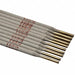 Stick Electrode E309Mo-16 3/16 5lb