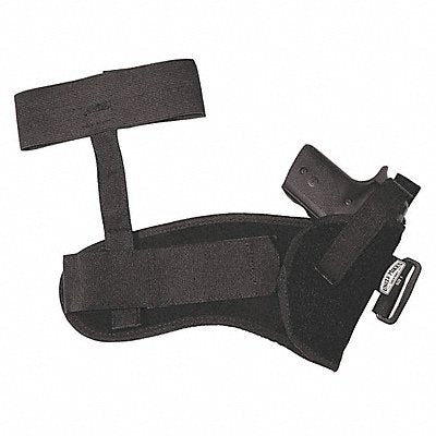 Ankle Holster Left Size 1