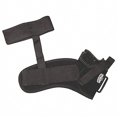 Ankle Holster Right Size 10