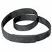 Deluxe Inner Belt Kodra Black M