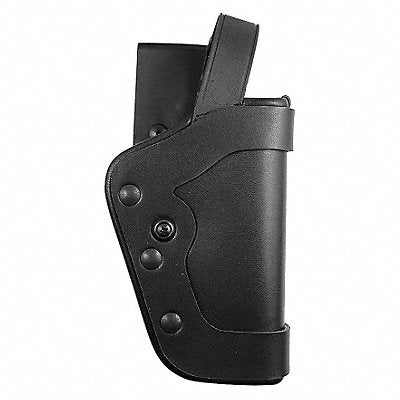 Pro-3 Duty Holster Left Size 21