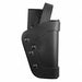 Pro-3 Duty Holster Left Size 21