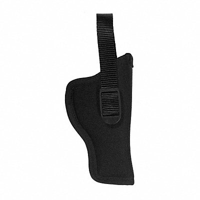 Sidekick Hip Holster Right Size 1