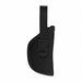 Sidekick Hip Holster Right Size 10