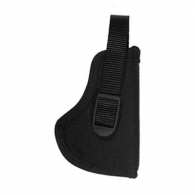 Sidekick Hip Holster Right Size 12