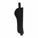 Sidekick Hip Holster Right Size 4