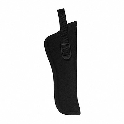 Sidekick Hip Holster Right Size 6