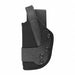 Retention Duty Holster Right Size 21