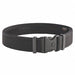 Ultra Duty Belt Kodra Black M