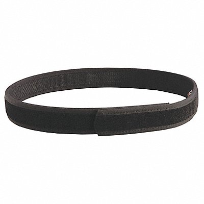 Ultra Inner Belt Kodra Black XL