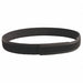 Ultra Inner Belt Kodra Black XL