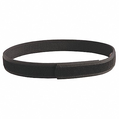 Ultra Inner Belt Kodra Black L