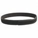 Ultra Inner Belt Kodra Black L