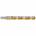Jobber Drill 5/16 HSS