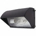 Wall Pack Metal Halide 150W