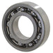 Radial Ball Brg 6318 90mm Bore Alloy Stl