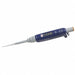 Single Channel Pipette 20-200micron L