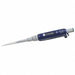 Single Channel Pipette 100-1000micron L