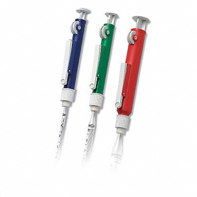 Pipette Filler 2mL