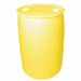 K7679 Transport Drum Yellow 90mil