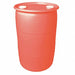 K7678 Transport Drum Red 90mil