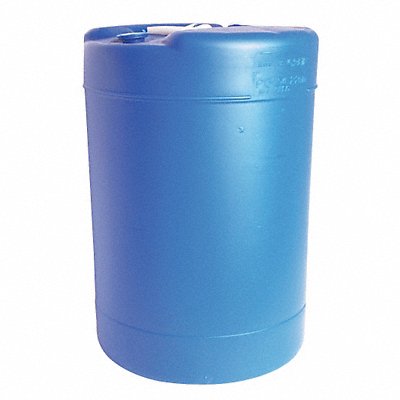 K7677 Transport Drum Blue 110mil