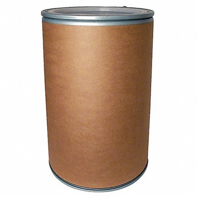 Transport Drum Brown 0.105in
