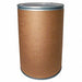 Transport Drum Brown 0.105in