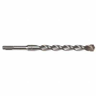 Hammer Drill Bit SDS Plus 5/32x7 In