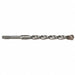 Hammer Drill Bit SDS Plus 5/32x7 In