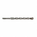 Hammer Drill Bit SDS Plus 7/8x8 In