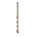 Hammer Drill Bit SDS Plus 1/2x10 In