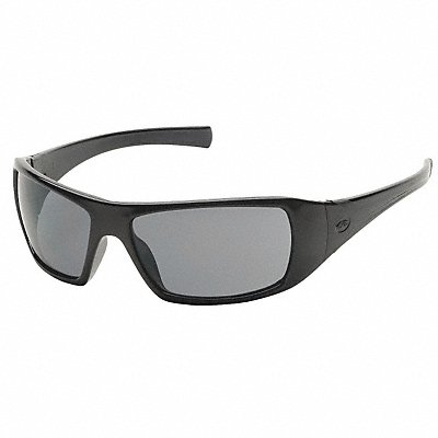 Safety Glasses Gray