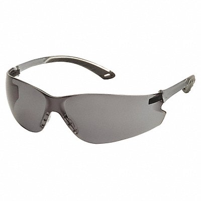 Safety Glasses Gray