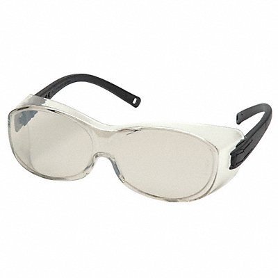 Safety Glasses Indoor/Outdoor Mirror