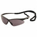 Safety Glasses Gray