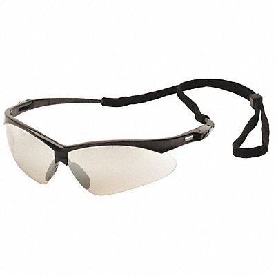 Safety Glasses Indoor/Outdoor