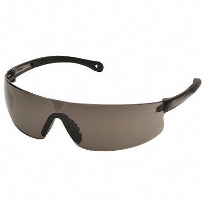 Safety Glasses Gray