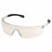 Safety Glasses Indoor/Outdoor