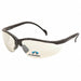 G6584 Bifocal Sfty Reading Glasses +2.50 I/O