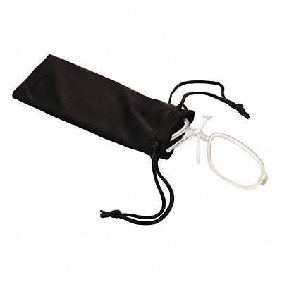 Prescription Insert Holder Nylon Frame