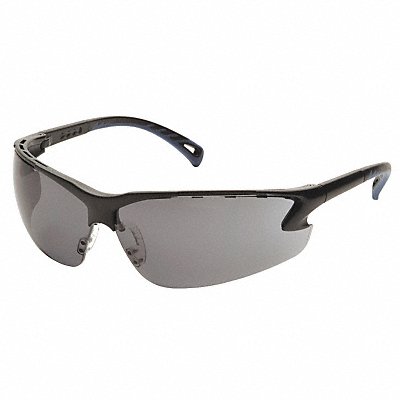 Safety Glasses Gray