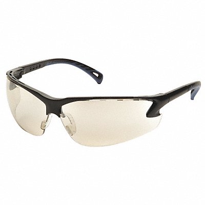 Safety Glasses Indoor/Outdoor