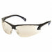 Safety Glasses Indoor/Outdoor