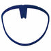 Spectacle Insert Polycarbonate