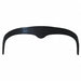 Spectacle Kit Polycarbonate