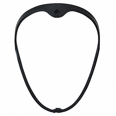 Spectacle Insert Polycarbonate