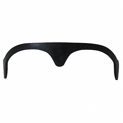 Spectacle Kit Polycarbonate